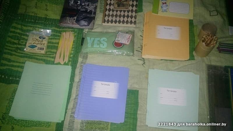 891cd871b40b756c3efddd71bb6d8107.jpeg