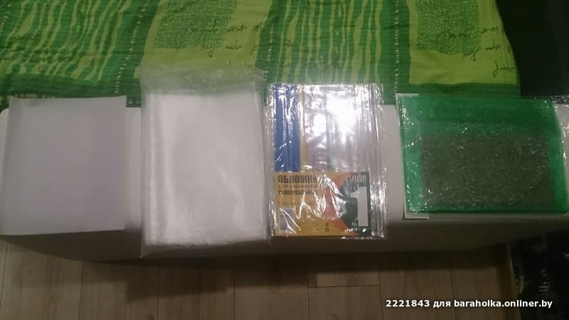 9ab66407af23f8fe39ba3c76585e56dc.jpeg