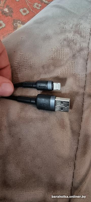 b54cad44a04ae3921eddab16ee29d9f9.jpg