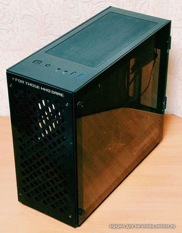 c5610182aba298a2793aab150d9dd04d.png