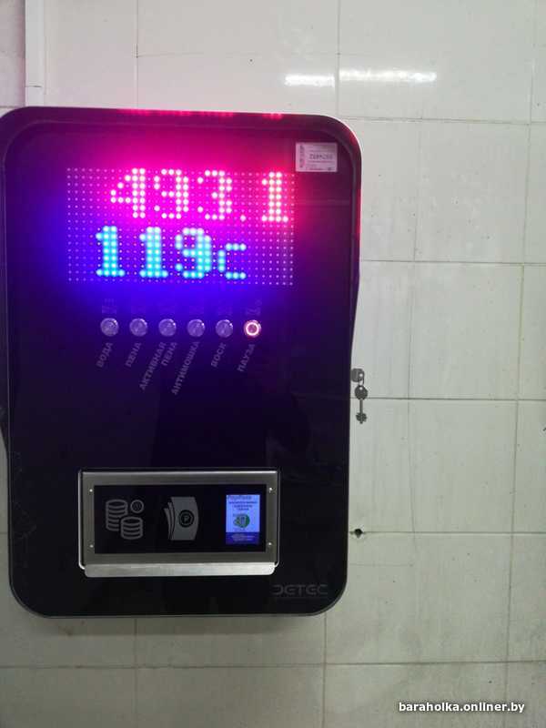 71a7d715a4130808ec6771c195bcc3be.jpeg