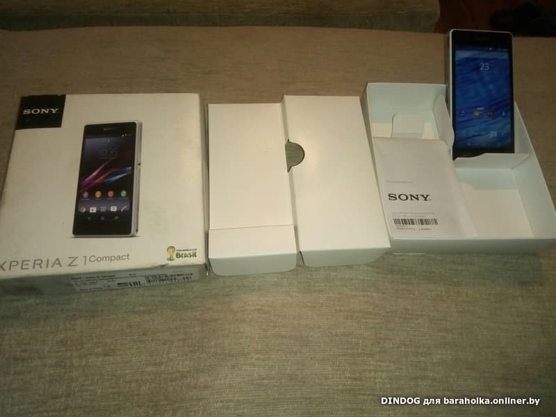 64f02252aed42a2181a5ed198a208fdf.jpeg