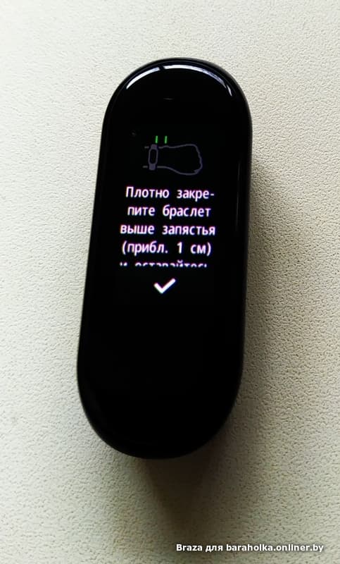 b75a7cb04f7113b46e649bdbc12fcfce.jpeg