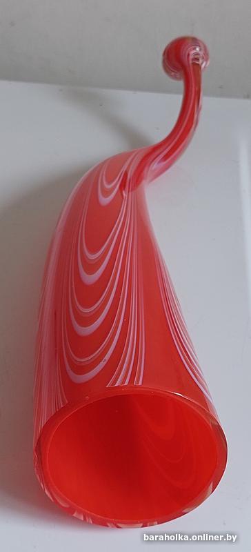 b01fd30d77f1075617f735dc6f0ba103.jpg