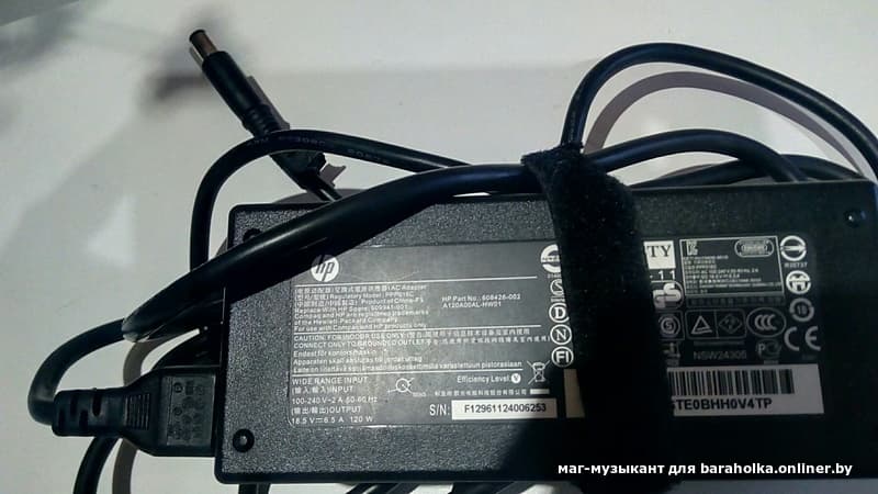 0c45d28e0887a535db720f966c777df4.jpeg