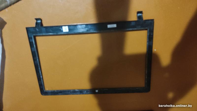 a4317ed2adfdee45ede403a0ac85f2f8.jpg