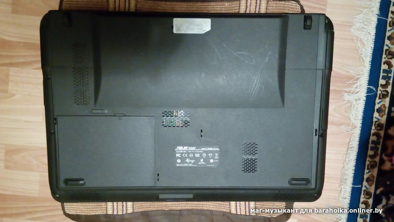 d5cb4593fef9732bac7003662164124d.jpeg