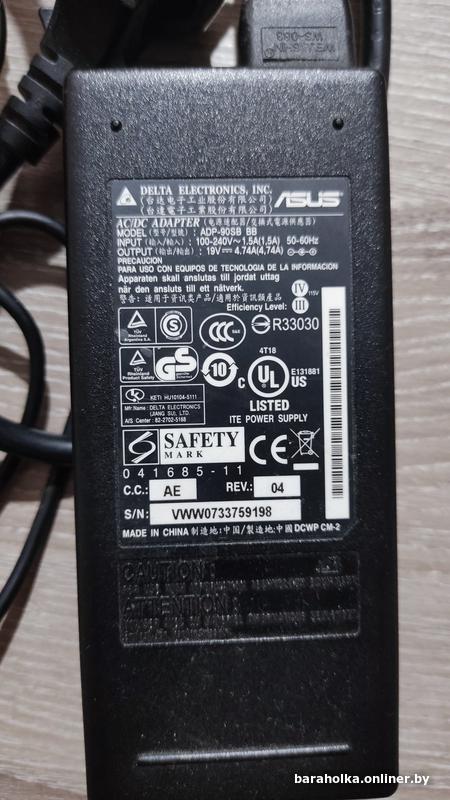 e787f928a981a65c5b89288f98d1ba04.jpg