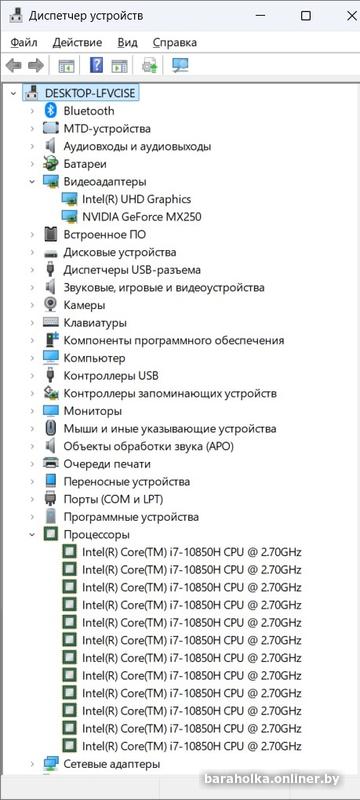 4a5f8c66cb89230911a5387e0a338f9b.jpg