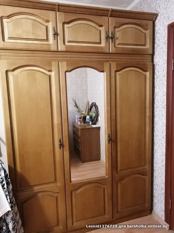 7db660fd7643f7e6f30ff709cfc7fe9a.jpeg