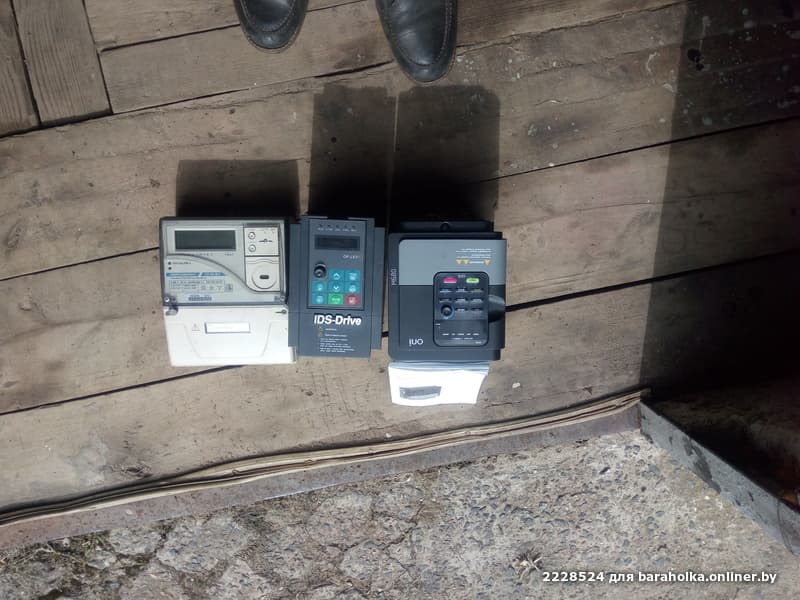 3bcb540532ed1590e4db8b1582d009e4.jpeg