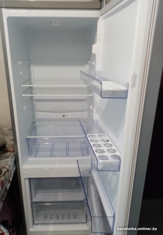 5e463ed6075cba11169435a5872dbfa9.jpg