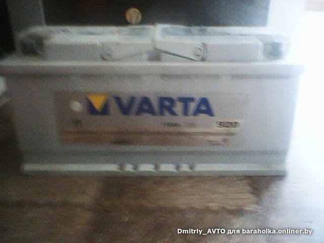 8766dc346de055928e4a21b068066818.jpeg