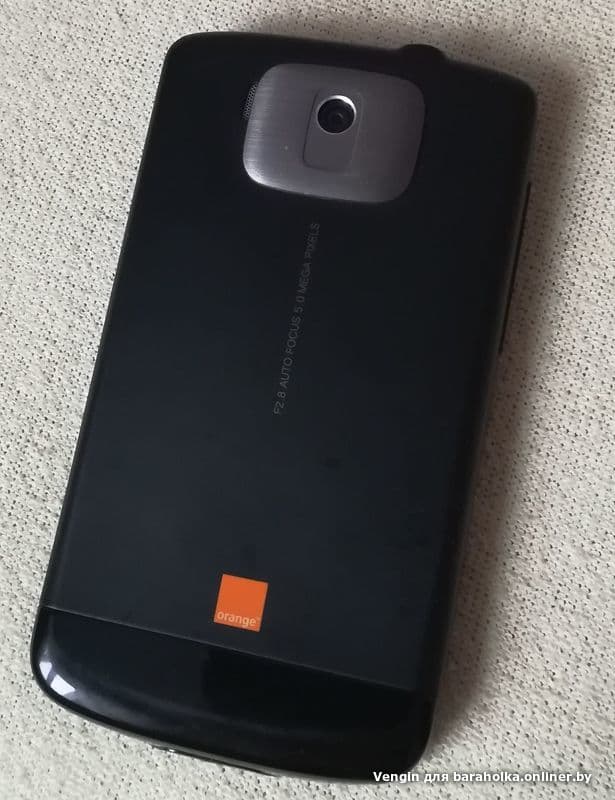 f51524478abdc9c054c3557f7a9a2383.jpeg