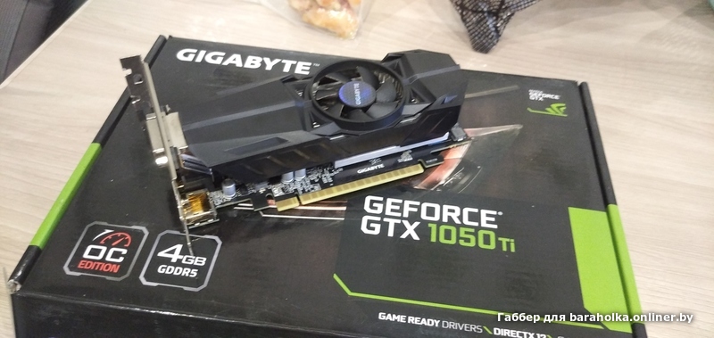 d6d5bf51f744b19560deae0ec671405e.jpeg