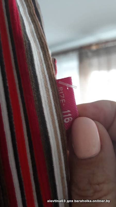 0104113acb26c60a47bd1aad54bf1a57.jpeg