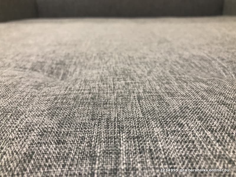 7f18ab25700f4a2767720013e68db610.jpeg