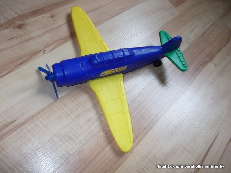 521bf4d58dc3883521fa6a30f1c75582.jpeg