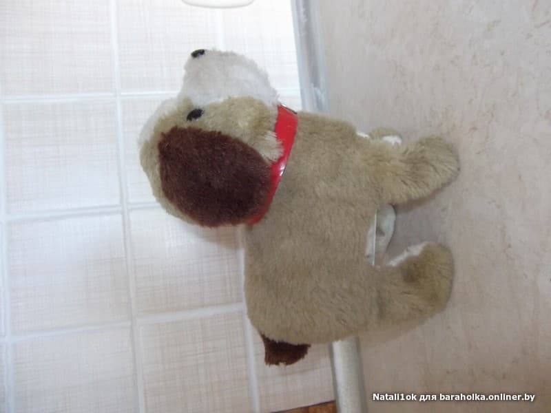a1e087fdf9ccec0dedb26640cc5ba644.jpeg