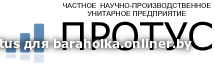 51e08177447ee820d3461c3d06c0f090.gif