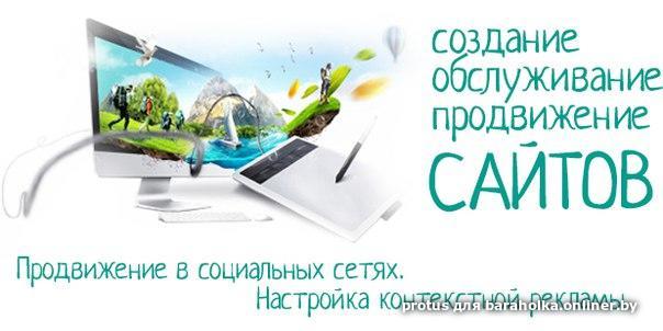 5dfbcd91b13a8050ada452d9b8ca7937.jpeg