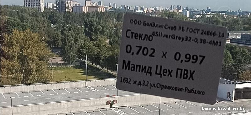 bd40e941a9d91fc126fd5049a5c4b7aa.jpg