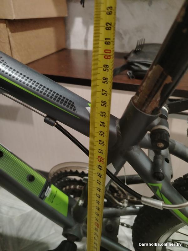 f5e319f86a63e2b7e9a580e1ac43fbf6.jpg