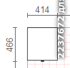 344687b127deabf8d2e76f99adb3fb52.png