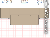 35aa7cce4c8ba48d4c3c021bdf8a426f.png
