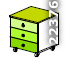 543a315da4d06bc9661fbc22ad7c8a00.png