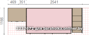 8292a56f3665a0ef7e82616257959da4.png