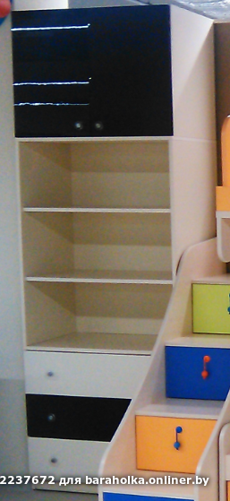 ad0ef8b208cad778640ca2c8ec56da09.png