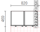 af31bbf4bb69fbf1e9a4ba16ddaf1292.png