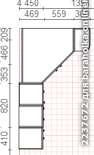 b973ee4e58a70e711cb28546a90462dc.png