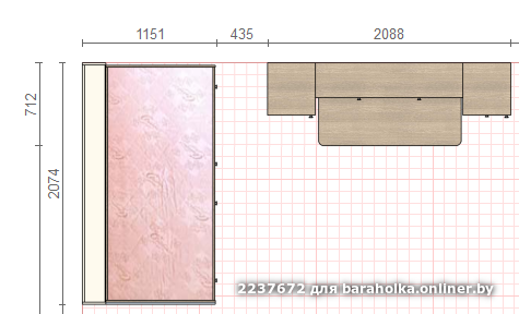 c0900e1ca6256782c65d576ea3f4c72d.png