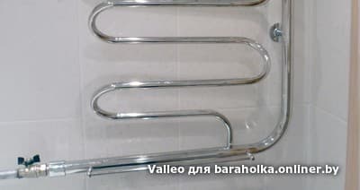 253582aa1dfc87babd2a24c65f58448e.jpeg