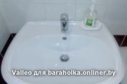 564b260a63e677f204849b0270d9b388.jpeg