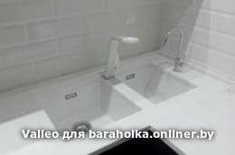 b72a27977bcacdd3d2dcdbee94971a68.jpeg