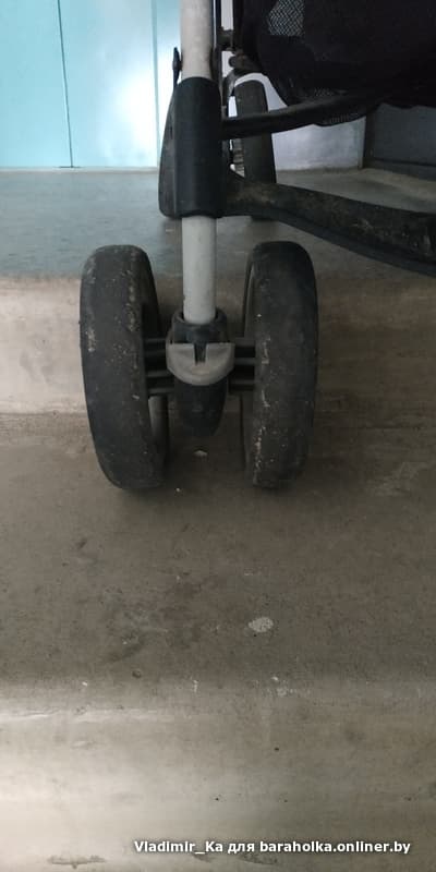 39cd67c49e76ae5023ec6b5bb6668d5b.jpeg