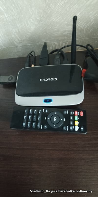 f7008e1cea62428ce9ae3e8669016ca3.jpeg