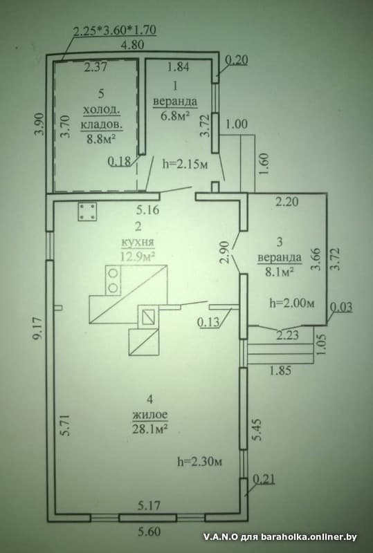 95542687c7c594c9b2d73e42958fbe02.jpeg