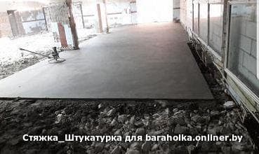 ed379598a608c3c03fb3efda89f84955.jpeg
