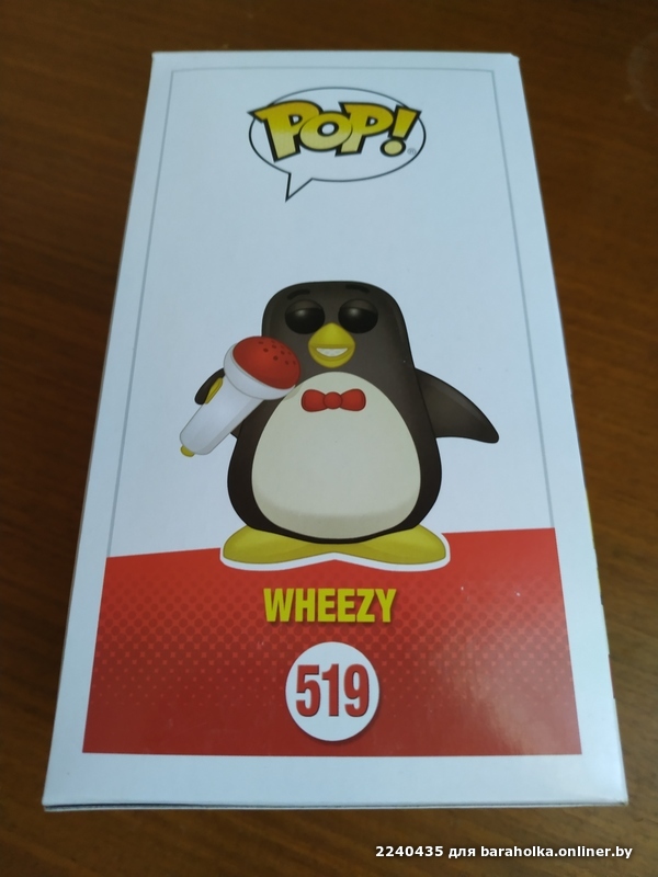 06c51f9a5fcab3f12542a442edd46ae2.jpeg