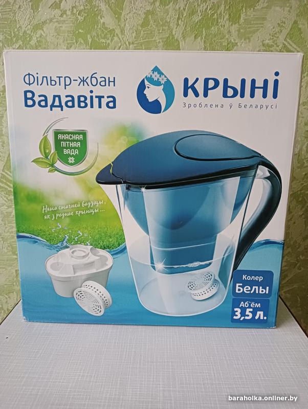a37a35d0b0053aeb97e653fa57566975.jpg