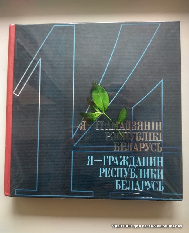 3d285a6a56251ed58847d397742f96ae.jpeg