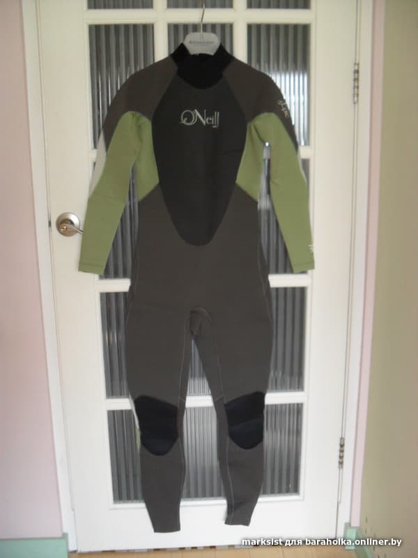 5810b3e6c837ad35aa976d71601ed950.jpeg