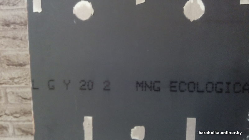 28c295281a885f10fe509798e647f444.jpeg