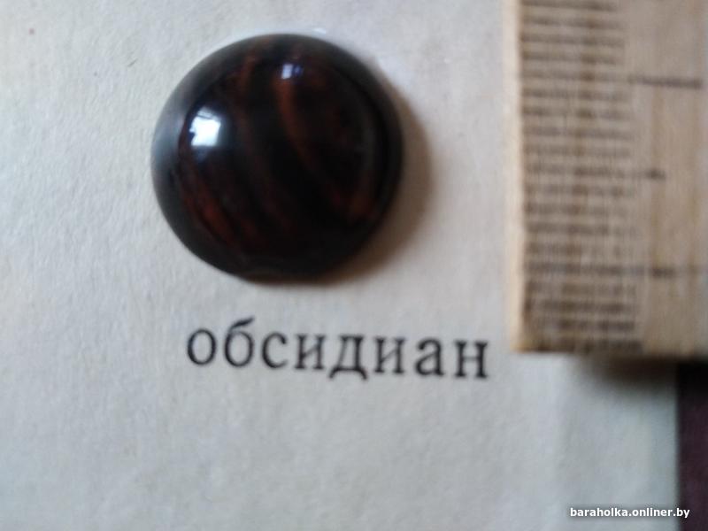 8c721a3430cf7faf82a16d21f8632836.jpg