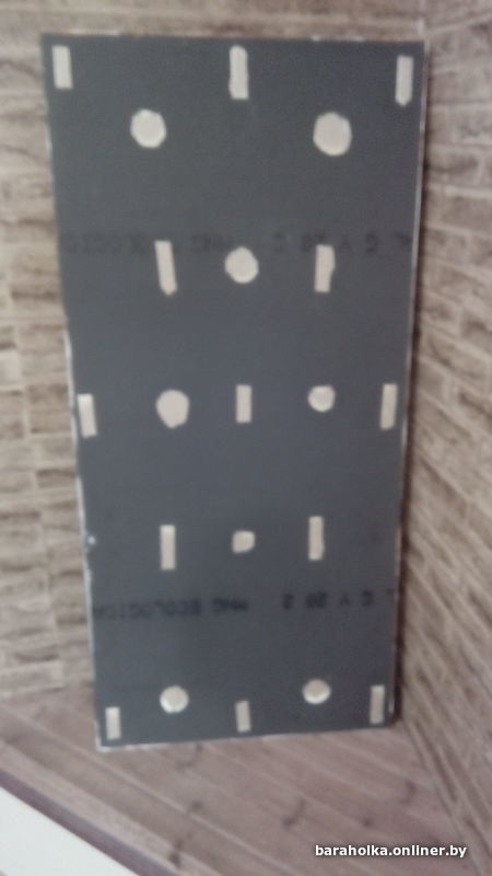 f796392d6e0154c647f7c23fe6c9f887.jpeg