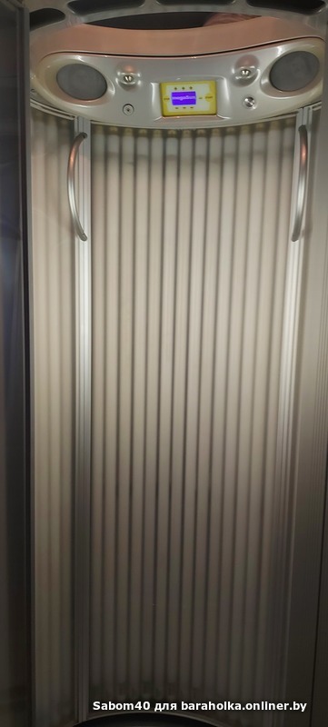 126066de33d78fa492bef53ce2554d5d.jpeg